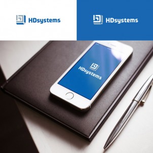 HDsystems
