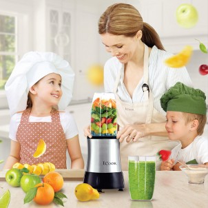 Amway