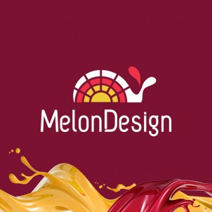 Melondesign
